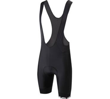 Produktbild Bioracer Spitfire Bibshort Uni