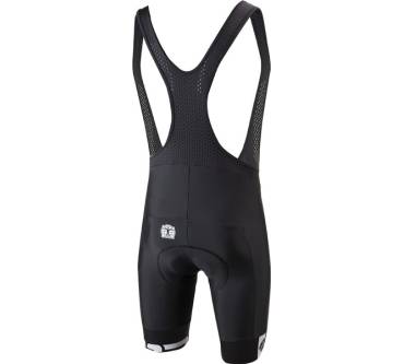 Produktbild Bioracer Spitfire Bibshort Uni