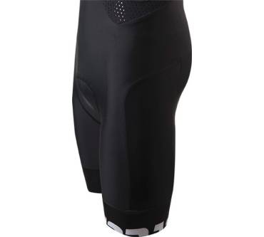 Produktbild Bioracer Spitfire Bibshort Uni