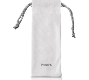 Produktbild Philips HP6393/00 Satin Compact Body & Face