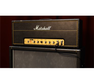 Produktbild Softube Marshall Plexi Super Lead 1959