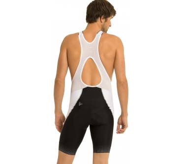 Produktbild Craft Sportswear Glow Bib Short Men's