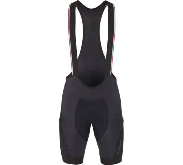 Produktbild De Marchi Perfecto Bib Short