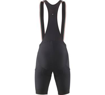 Produktbild De Marchi Perfecto Bib Short