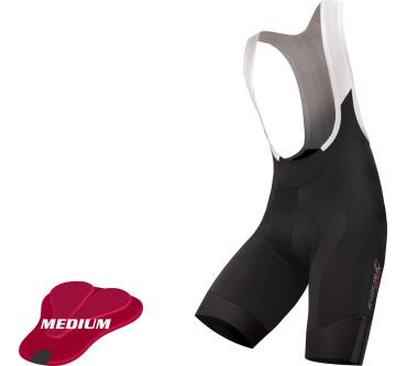 Produktbild Endura FS-260 Pro SL Bib Short