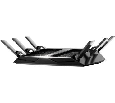 Produktbild NetGear Nighthawk X6 (R8000)