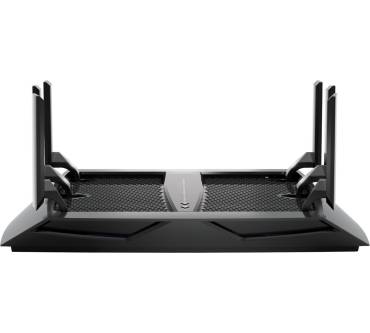 Produktbild NetGear Nighthawk X6 (R8000)