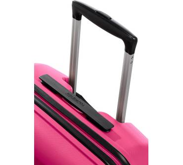 Produktbild American Tourister Bon Air S