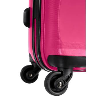 Produktbild American Tourister Bon Air S