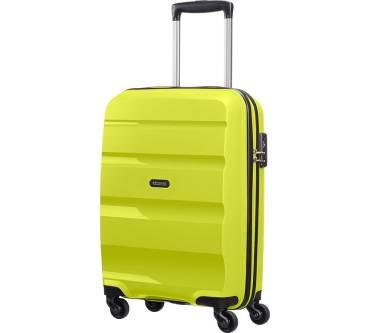 Produktbild American Tourister Bon Air S