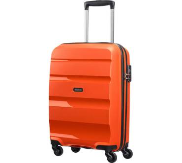 Produktbild American Tourister Bon Air S