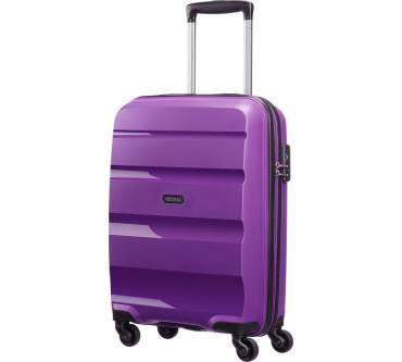 Produktbild American Tourister Bon Air S