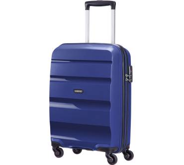 American Tourister Bon Air S im Test 1 9 gut