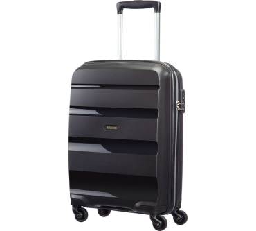 Produktbild American Tourister Bon Air S