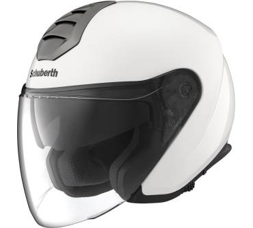 Produktbild Schuberth Metropolitan 1