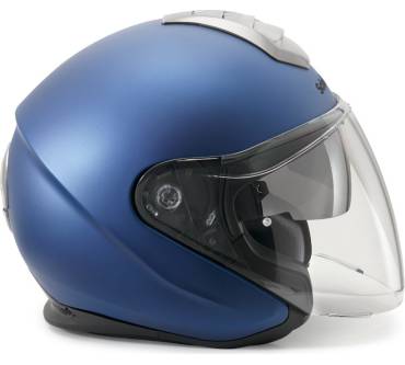 Produktbild Schuberth Metropolitan 1