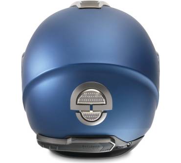 Produktbild Schuberth Metropolitan 1