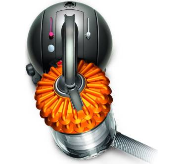 Produktbild Dyson DC52 Allergy