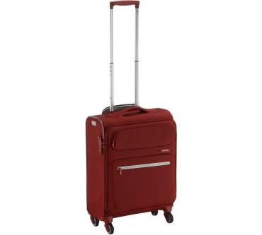 Produktbild Roncato Polaris Kabinen-Trolley 20 cm 4 Rollen