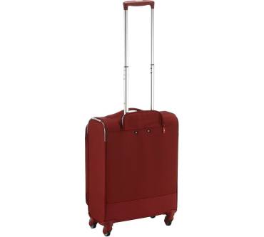 Produktbild Roncato Polaris Kabinen-Trolley 20 cm 4 Rollen