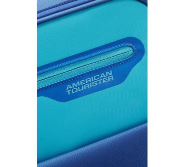 Produktbild American Tourister Lightway Spinner 55 cm