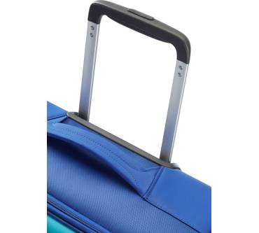 Produktbild American Tourister Lightway Spinner 55 cm