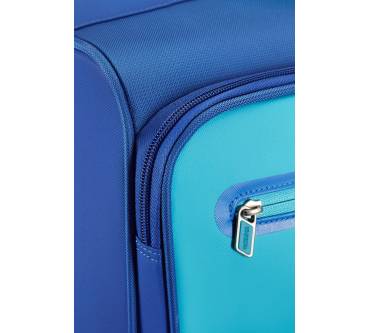 Produktbild American Tourister Lightway Spinner 55 cm