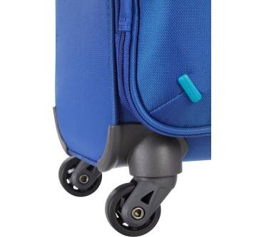 Produktbild American Tourister Lightway Spinner 55 cm