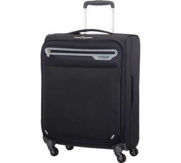 Produktbild American Tourister Lightway Spinner 55 cm