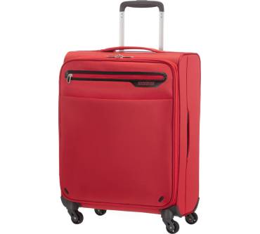 Produktbild American Tourister Lightway Spinner 55 cm