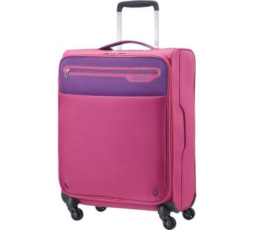 Produktbild American Tourister Lightway Spinner 55 cm