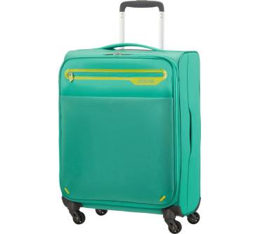 Produktbild American Tourister Lightway Spinner 55 cm