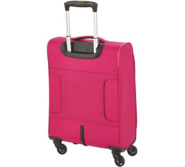 Produktbild Hardware Xlight Trolley S Cabin Size, 4-Rollen