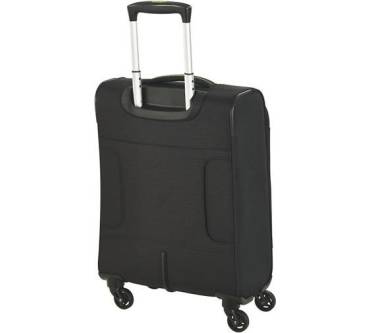 Produktbild Hardware Xlight Trolley S Cabin Size, 4-Rollen