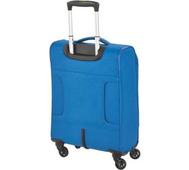 Produktbild Hardware Xlight Trolley S Cabin Size, 4-Rollen