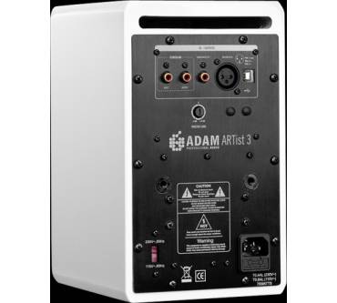 Produktbild Adam Audio Artist 3