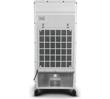 Produktbild Klarstein CTR-1 Luftkühler 4-in-1 (65W)