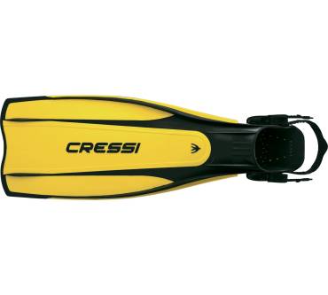 Produktbild Cressi-sub Pro Light