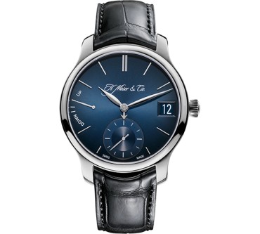 Produktbild H. Moser & Cie. Endeavour Perpetual Calendar