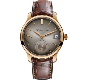 Produktbild H. Moser & Cie. Endeavour Perpetual Calendar