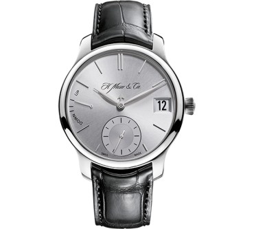 Produktbild H. Moser & Cie. Endeavour Perpetual Calendar