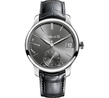 Produktbild H. Moser & Cie. Endeavour Perpetual Calendar