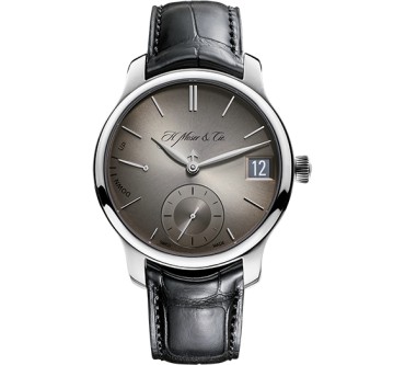 Produktbild H. Moser & Cie. Endeavour Perpetual Calendar