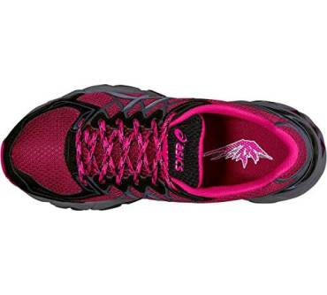 Produktbild Asics Gel-Fujitrabuco 4