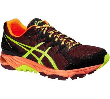 Produktbild Asics Gel-Fujitrabuco 4