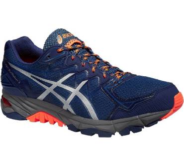 Produktbild Asics Gel-Fujitrabuco 4