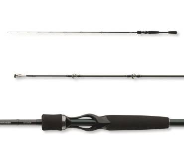 Produktbild Daiwa Powermesh Jerk