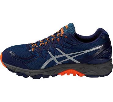 Produktbild Asics Gel-Fujitrabuco 4