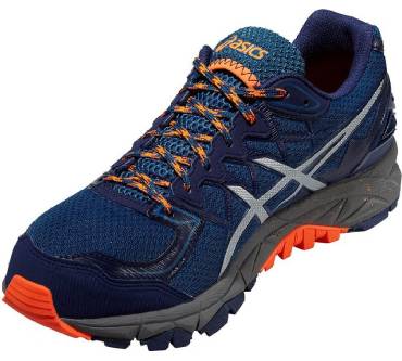 Produktbild Asics Gel-Fujitrabuco 4