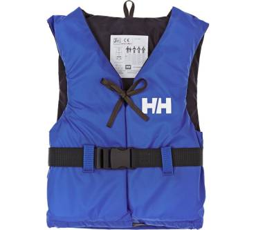 Produktbild Helly Hansen Sport II